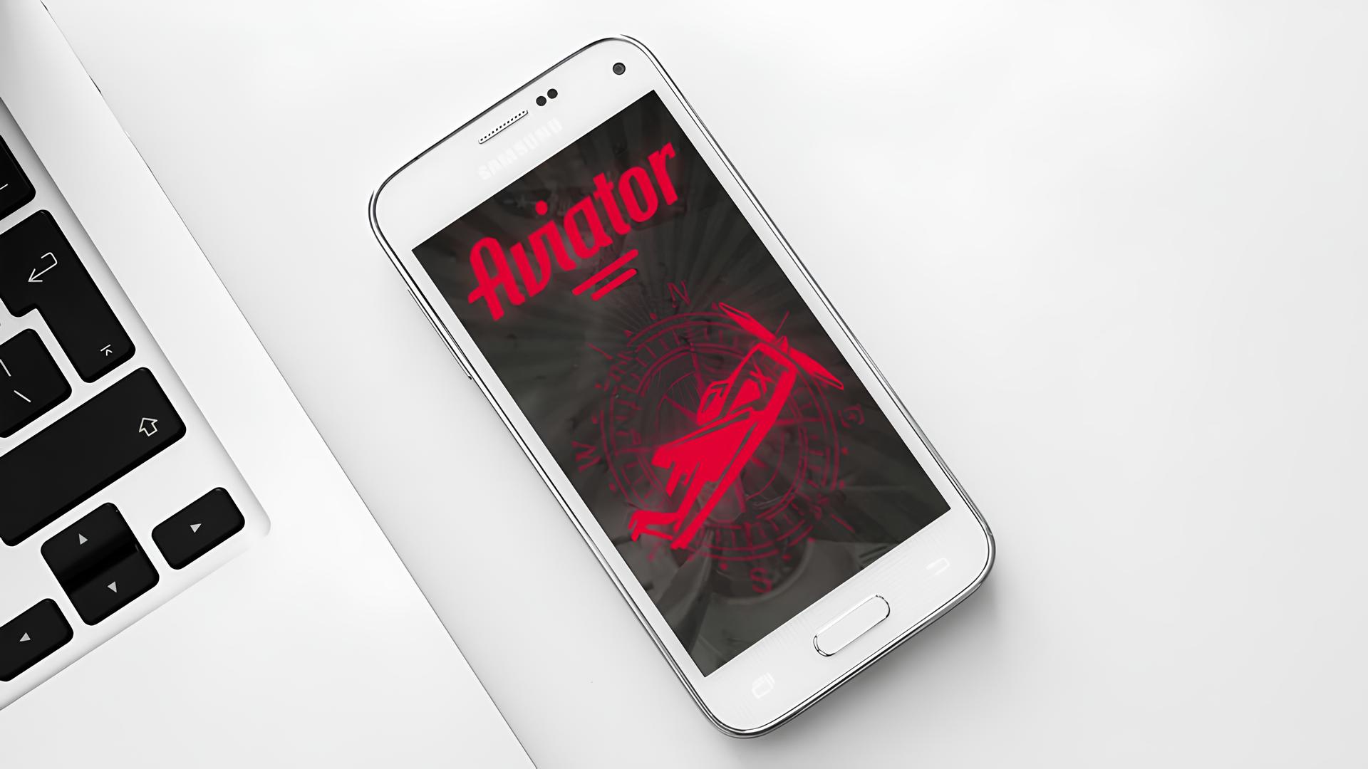 Try Game Aviator at MRATM88 Casino
