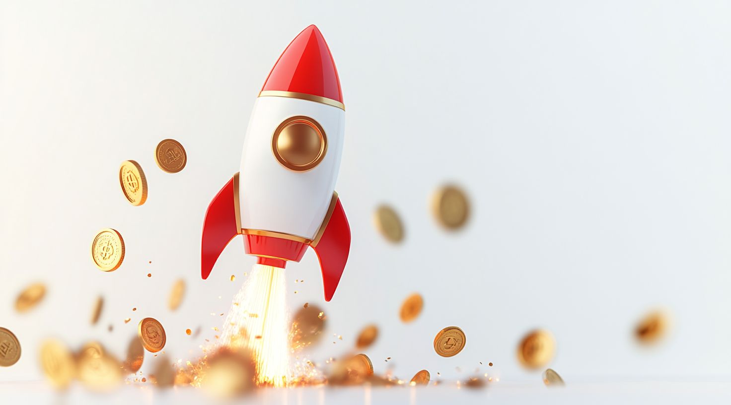 Top Entertainment and Crash Games at MRATM88 Casino